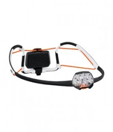 Petzl čelovka Iko Core